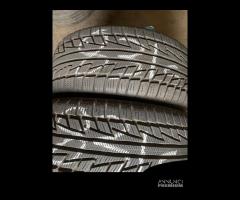 4 GOMME USATE INVERNALE 2154516 - CP3885752 - 4