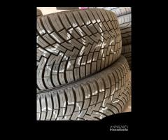 2 GOMME USATE QUATTRO STAGIONI 2256018 - CP5165735 - 4