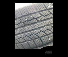 4 GOMME USATE QUATTRO STAGIONI 2155518 - CP7095635