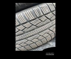 4 GOMME USATE QUATTRO STAGIONI 2155518 - CP7095635