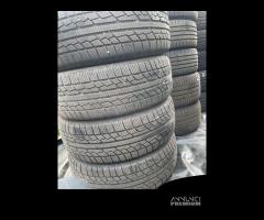 4 GOMME USATE QUATTRO STAGIONI 2155518 - CP7095635