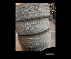 4 GOMME USATE QUATTRO STAGIONI 2156017 - CP2425722 - 3