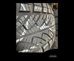 4 GOMME USATE QUATTRO STAGIONI 2156017 - CP2425722 - 4