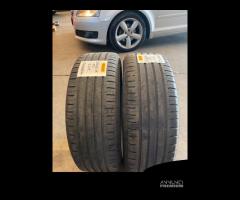 2 GOMME USATE ESTIVO 2155518 - CP2635566 - 3