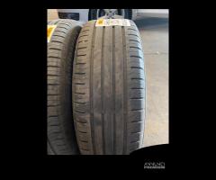 2 GOMME USATE ESTIVO 2155518 - CP2635566