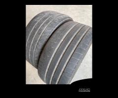 2 GOMME USATE ESTIVO 2554019 - CP3705529 - 1