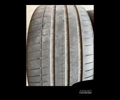 2 GOMME USATE ESTIVO 2554019 - CP3705529