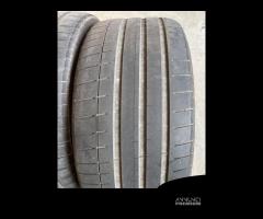 2 GOMME USATE ESTIVO 2554019 - CP3705529 - 3