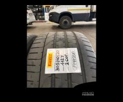 2 GOMME USATE ESTIVO 3054020 - CP7975510 - 2