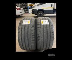 2 GOMME USATE ESTIVO 3054020 - CP7975510