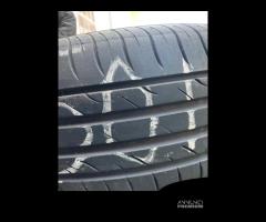 2 GOMME USATE ESTIVO 2055516 - CP3025449 - 1