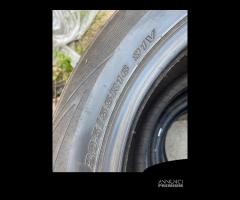 2 GOMME USATE ESTIVO 2055516 - CP3025449 - 2