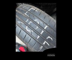 2 GOMME USATE ESTIVO 2055516 - CP3025449 - 3