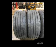 4 GOMME USATE ESTIVO 2355019 - CP8285174