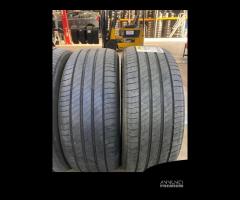 4 GOMME USATE ESTIVO 2355019 - CP8285174 - 4