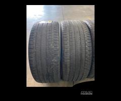 4 GOMME USATE QUATTRO STAGIONI 2654022 - CP245182