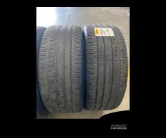 4 GOMME USATE QUATTRO STAGIONI 2654022 - CP245182