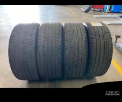 4 GOMME USATE QUATTRO STAGIONI 2654022 - CP245182