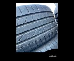 4 GOMME USATE ESTIVO 2154518 - CP9435087