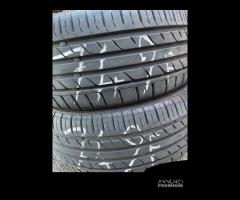 2 GOMME USATE ESTIVO 1954515 - CP5075035