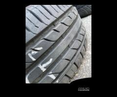 2 GOMME USATE ESTIVO 1954515 - CP5075035