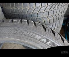 4 GOMME USATE INVERNALE 2554520 - CP1905138