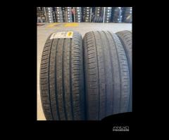 4 GOMME USATE ESTIVO 2156517 - CP9675002