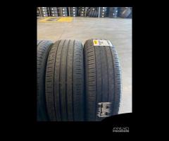 4 GOMME USATE ESTIVO 2156517 - CP9675002