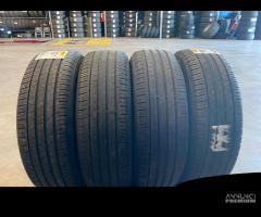 4 GOMME USATE ESTIVO 2156517 - CP9675002