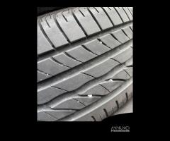 2 GOMME USATE ESTIVO 2154516 - CP5114901