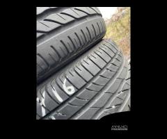 2 GOMME USATE ESTIVO 2154516 - CP5114901