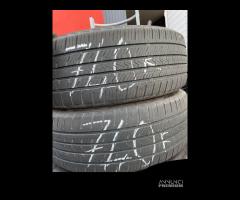 2 GOMME USATE QUATTRO STAGIONI 2156017 - CP4844889