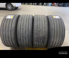 4 GOMME USATE ESTIVO 2854520 - CP6034726