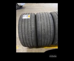 4 GOMME USATE ESTIVO 2854520 - CP6034726 - 3