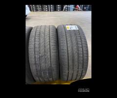 4 GOMME USATE ESTIVO 2854520 - CP6034726