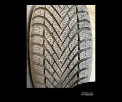 4 GOMME NUOVE INVERNALE 2055517 - CP2114457 - 1