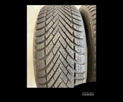 4 GOMME NUOVE INVERNALE 2055517 - CP2114457