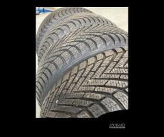 4 GOMME NUOVE INVERNALE 2055517 - CP2114457