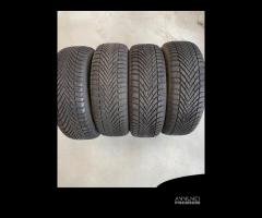 4 GOMME NUOVE INVERNALE 2055517 - CP2114457