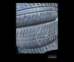 4 GOMME USATE INVERNALE 2256017 - CP7464416