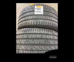 4 GOMME USATE ESTIVO 2854021-3153521 - CP5374376 - 1