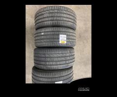 4 GOMME USATE ESTIVO 2854021-3153521 - CP5374376