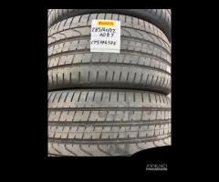 4 GOMME USATE ESTIVO 2854021-3153521 - CP5374376 - 3