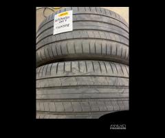 4 GOMME USATE ESTIVO 2754520-3054020 - CP314378