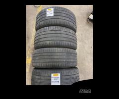 4 GOMME USATE ESTIVO 2754520-3054020 - CP314378