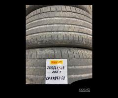 4 GOMME USATE ESTIVO 2454519 - CP3384368 - 2