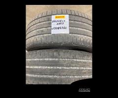 4 GOMME USATE ESTIVO 2454519 - CP3384368