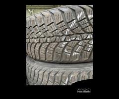 4 GOMME USATE INVERNALE 2055517 - CP6354275 - 1