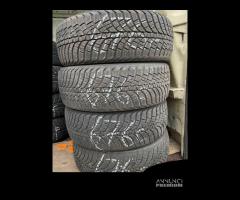 4 GOMME USATE INVERNALE 2055517 - CP6354275 - 2