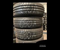 4 GOMME USATE ESTIVO 1756015 - CP464288